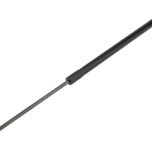 NTY Αμορτισέρ Πορτ Μπαγκάζ για Toyota Prius Κωδικός: AE-TY-056