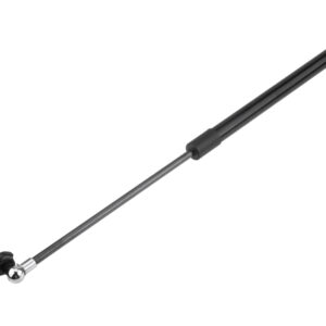 Αμορτισερ Πορτ Μπαγκαζ Aριστερο Toyota Yaris 1999-2005 500mm/245n Orig.6895009110 6895009111 6896059025 Ντυ 1 Τεμ Κωδικός: AE-TY-049