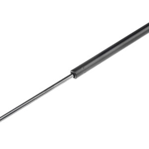 Nty-αμορτισέρ Καπό Εμπρός Ικανότητα Ανύψωσης 470n Μήκος 367mm Volvo Xc90 2014> Orig 31425788 Επιβατικά Αυτοκίνητα-1 Τεμ Ae-vv-034/aj Ae-vv-034/aj Κωδικός: AE-VV-034