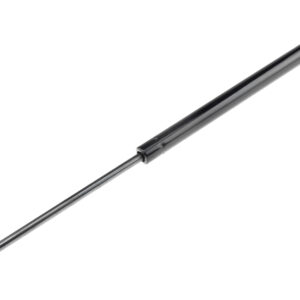 NTY Αμορτισέρ Πορτ Μπαγκάζ για Volvo C30 Κωδικός: AE-VV-016