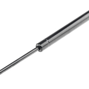 NTY Αμορτισέρ Πορτ Μπαγκάζ για Volvo S60 / S80 / V70 Κωδικός: AE-VV-008