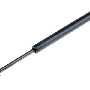 NTY Αμορτισέρ Πορτ Μπαγκάζ για Volvo S60 / S80 / V70 Κωδικός: AE-VV-008