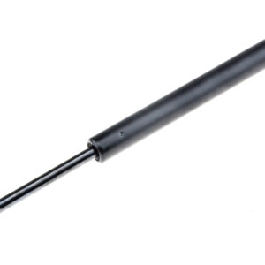 NTY Αμορτισέρ Πορτ Μπαγκάζ για Volvo S60 / S80 / V70 Κωδικός: AE-VV-008