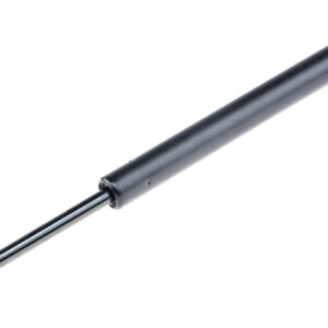 NTY Αμορτισέρ Πορτ Μπαγκάζ για Volvo S60 Κωδικός: AE-VV-026