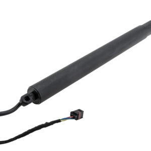 NTY Αμορτισέρ Πορτ Μπαγκάζ για Volvo XC40 Κωδικός: AE-VV-046