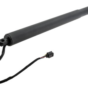 NTY Αμορτισέρ Πορτ Μπαγκάζ για Volvo XC40 Κωδικός: AE-VV-047