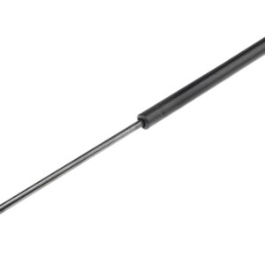 NTY Αμορτισέρ Πορτ Μπαγκάζ για Volkswagen Golf / Passat Κωδικός: AE-VW-083