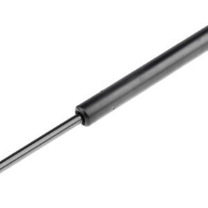 NTY Αμορτισέρ Πορτ Μπαγκάζ για Volkswagen Vento Κωδικός: AE-VW-017