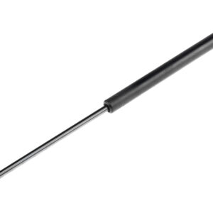 NTY Αμορτισέρ Πορτ Μπαγκάζ για Volkswagen Golf / Passat Κωδικός: AE-VW-083