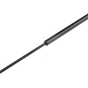 NTY Αμορτισέρ Πορτ Μπαγκάζ για Seat Arosa Volkswagen Lupo Κωδικός: AE-SE-019