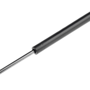 NTY Αμορτισέρ Πορτ Μπαγκάζ για Volkswagen Touareg Κωδικός: AE-VW-096