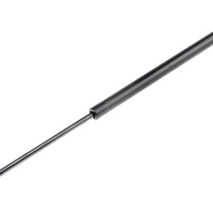 NTY Αμορτισέρ Πορτ Μπαγκάζ για Volkswagen Touran Κωδικός: AE-VW-027