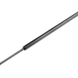 NTY Αμορτισέρ Πορτ Μπαγκάζ για Volkswagen Caddy Κωδικός: AE-VW-028