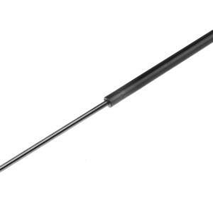 NTY Αμορτισέρ Πορτ Μπαγκάζ για Volkswagen Golf V 2004-2008 Κωδικός: AE-VW-014