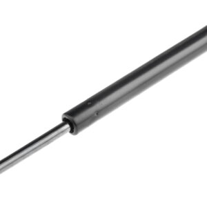 ΑΜΟΡΤΙΣΕΡ ΠΟΡΤ ΜΠΑΓΚΑΖ ΓΙΑ VW JETTA III 2005-2010 300mm/710N orig.1K5827550C