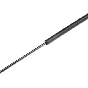 NTY Αμορτισέρ Πορτ Μπαγκάζ για Seat Arosa Volkswagen Lupo Κωδικός: AE-SE-019