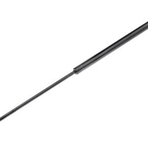 NTY Αμορτισέρ Πορτ Μπαγκάζ για Volkswagen Transporter / T3 Κωδικός: AE-VW-009