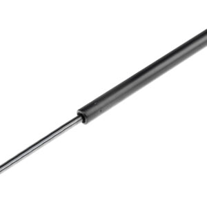 NTY Αμορτισέρ Πορτ Μπαγκάζ για Volkswagen Touran Κωδικός: AE-VW-027