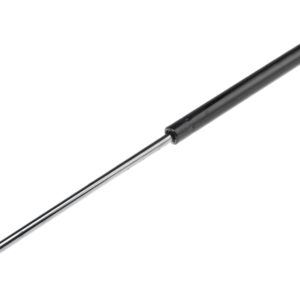 NTY Αμορτισέρ Πορτ Μπαγκάζ για Volkswagen T4 / Transporter Κωδικός: AE-VW-008