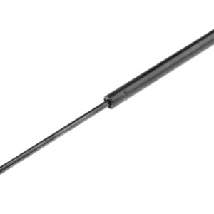 Αμορτισερ Πορτ Μπαγκαζ Vw Passat B7 2010-2014 453mm/580n Orig.3af827550b Ντυ 1 Τεμ Κωδικός: AE-VW-070/AJ