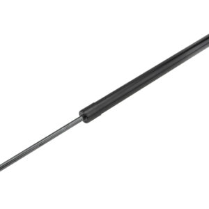 Nty-αμορτισέρ Καπό Εμπρός Ικανότητα Ανύψωσης 470n Μήκος 367mm Volvo Xc90 2014> Orig 31425788 Επιβατικά Αυτοκίνητα-1 Τεμ Ae-vv-034/aj Ae-vv-034/aj Κωδικός: AE-VV-034