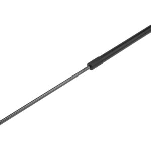 NTY Αμορτισέρ Πορτ Μπαγκάζ για Volkswagen Tiguan Κωδικός: AE-VW-024