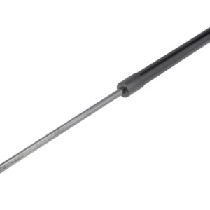 NTY Αμορτισέρ Πορτ Μπαγκάζ για Volkswagen T4 Κωδικός: AE-VW-084