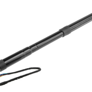 NTY Αμορτισέρ Πορτ Μπαγκάζ για Volkswagen Touareg Κωδικός: AE-VW-096