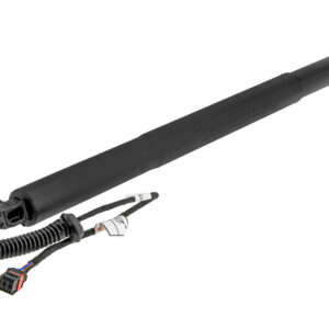 NTY Αμορτισέρ Πορτ Μπαγκάζ για Volkswagen Tiguan 2016+ Κωδικός: AE-VW-097