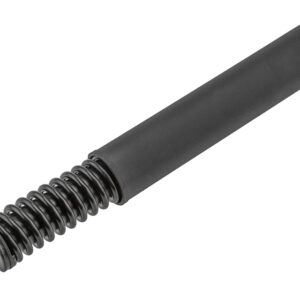 NTY Αμορτισέρ Πορτ Μπαγκάζ για Volkswagen Touareg Κωδικός: AE-VW-100