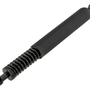 NTY Αμορτισέρ Πορτ Μπαγκάζ για Volkswagen T-Roc Κωδικός: AE-VW-106