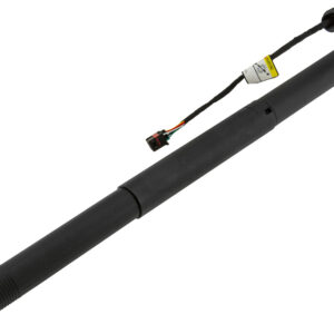 NTY Αμορτισέρ Πορτ Μπαγκάζ για Seat Ateca Κωδικός: AE-SE-025