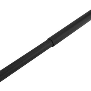 NTY Αμορτισέρ Πορτ Μπαγκάζ για Volkswagen T-Roc Κωδικός: AE-VW-107