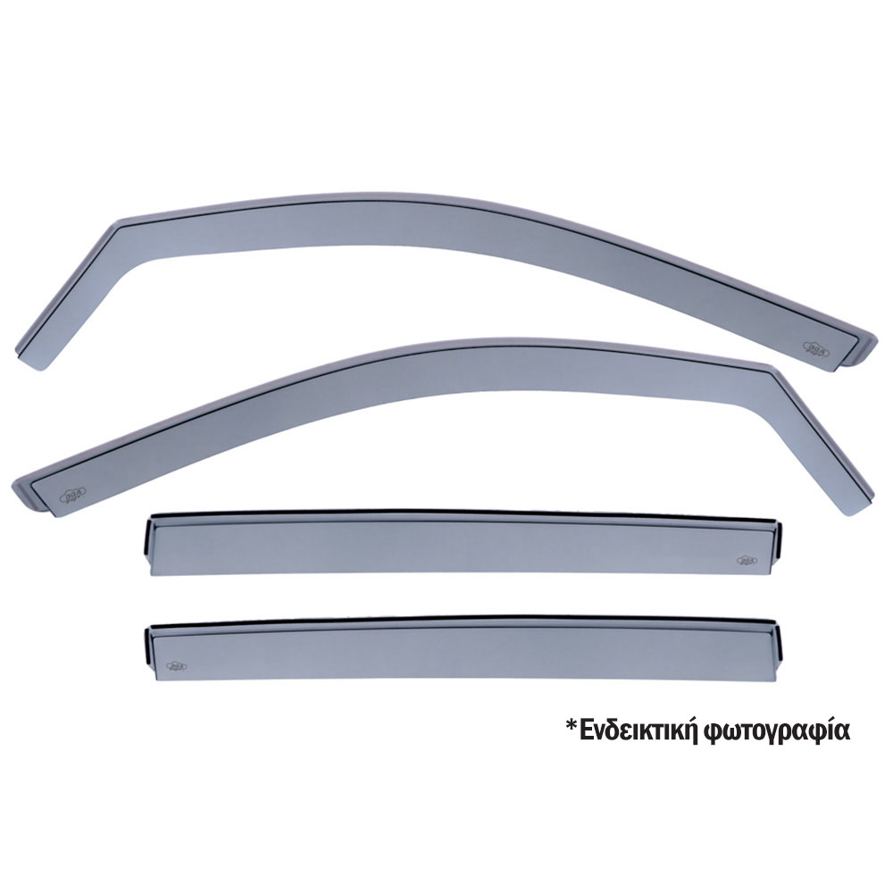 ANEM.SETDGA16038FR_1