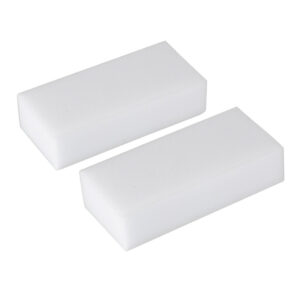 Lampa Magic Eraser Σετ Σφουγγάρια 2τμχ