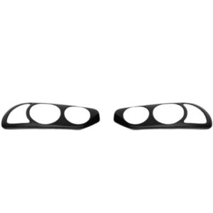 Motordrome Φρυδάκια Φαναριών Μπροστινά για Alfa Romeo Alfa 156 Κωδικός: ΦΡ.AR.0037