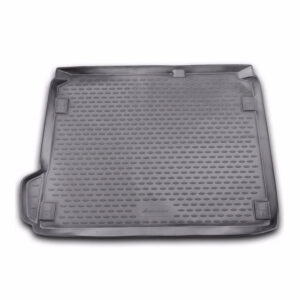 ΠΑΤΑΚΙ ΣΚΑΦΗ ΠΟΡΤ ΜΠΑΓΚΑΖ ΓΙΑ CITROEN C4 5D 2010+ TPE ΛΑΣΤΙΧΟ ΣΕ ΜΑΥΡΟ ΧΡΩΜΑ NOVLINE - 1 ΤΕΜ.