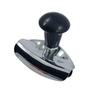 AMiO /AM Κωδικός: CC42262