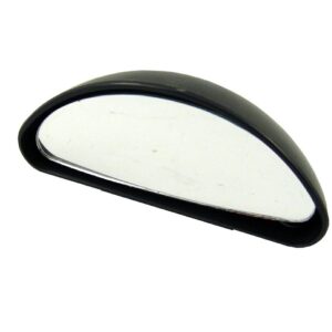 AMiO Καθρέπτης Αυτοκινήτου Τυφλού Σημείου /AM Κωδικός: CC42757