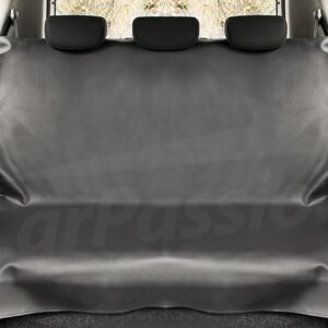 Κατοικίδια