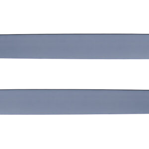 Dga Ανεμοθραύστες Πίσω Παραθύρων Τύπου Φιμέ Audi Q4 E-tron F4 2021> 5πορτο Υλικό Plexiglass Αυτοκόλλητοι Εξωτερικοί 2 Τεμ Dga102027r Κωδικός: 102027R