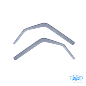 Toyota Dyna 150 250 350 2d 1984-2002 Εμπρος Φιμε Ανεμοθραυστες Anem.dga23011 Anem.dga23011 Anem.dga23011 Κωδικός: 23011