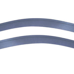 Dga Ανεμοθραύστες Εμπρός Παραθύρων Τύπου Φιμέ Toyota Corolla Sedan E210 2018 4πορτο Υλικό Plexiglass 2 Τεμ Dga23098 Anem.dga23098 Anem.dga23098 Κωδικός: 23098