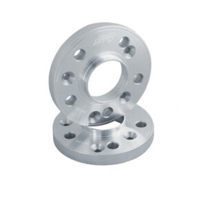 Lampa Α25 Αποστάτες Τροχών Αυτοκινήτου 16mm (5x112) για Mercedes-Benz A Class / C Class / CLK Class / E Class 2τμχ Κωδικός: L4857.5