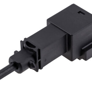 NTY Διακόπτης Φώτων Αυτοκινήτου για Audi A2 / A3 / TT Seat Arosa / Cordoba / Leon / Toledo / Alhambra Skoda Fabia / Octavia Volkswagen Golf / Bora Κωδικός: ECW-AU-000