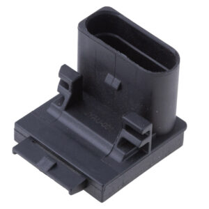 NTY Διακόπτης Φώτων Αυτοκινήτου για Audi A1 Renault Rapid Seat Ibiza / Arona / Toledo Skoda Fabia / Rapid Volkswagen Polo Κωδικός: ECW-AU-001