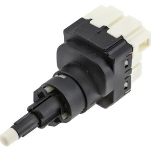 NTY Διακόπτης Φώτων Αυτοκινήτου για Audi A3 / A4 / A6 / A8 / Q7 / R8 Seat Arosa / Altea / Leon / Exeo / Toledo Skoda Octavia / Superb Volkswagen Golf / Polo / Jetta / Lupo / Passat / Touran / Touareg Κωδικός: ECW-AU-002