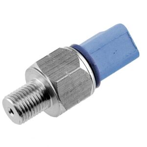 Nty Αισθητηρας Θερμοκρασιας Αναρροφησης Αερα Ford Focus C- Ax 1.6 2003+ Focus 1.4 1.6 1998+ & 2004+ Volvo C30 1.6 2006+ S40 1.6 2004+ V50 1.6 2004+ Ντυ 1 Τεμ Κωδικός: ECW-FR-000