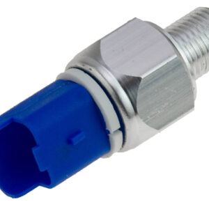 NTY Αισθητήρας Πίεσης Λαδιού Αυτοκινήτου για Peugeot 206 / Bipper / Expert Citroen Xsara Picasso Κωδικός: ECW-CT-001