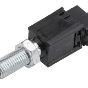 NTY Διακόπτης Φώτων Αυτοκινήτου για Citroen C4 Aircross / C-Crosser / DS4 Ford Ranger Mitsubishi Outlander / Pajero Peugeot 4007 Suzuki Grand Vitara / Swift Toyota Land Cruiser / Hilux Κωδικός: ECW-CT-003